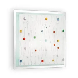 plafon-ocean-pl3-091013-ideal-lux