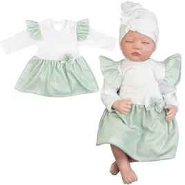 bodosukienka-biala-z-tiulem-i-falbankami-body-74