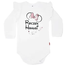 body-z-falbanka-na-roczek-z-myszka-imie-68