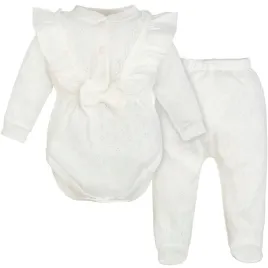 komplet-niemowlecy-elegancki-azurowy-bawelniany-z-falbankami-do-chrztu-68