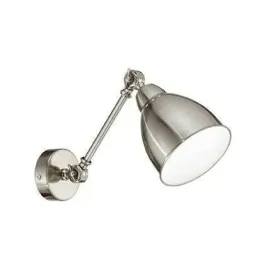 kinkiet-newton-ap1-kol-nikiel-016399-ideal-lux