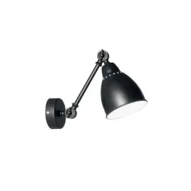 kinkiet-newton-ap1-kol-czarny-027852-ideal-lux
