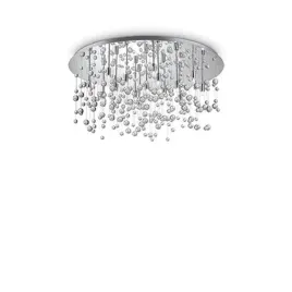 plafon-neve-pl15-kol-chrom-030784-ideal-lux