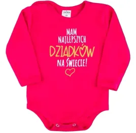 body-dlugi-rekaw-mam-najlepszych-dziadkow-80