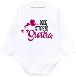 body-dl-rekaw-bocian-bede-starsza-siostra-r-86