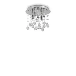 plafon-moonlight-pl5-kol-chrom-094649-ideal-lux