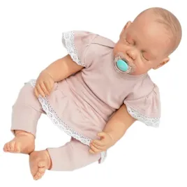 komplet-body-spodnie-z-falbanka-koronka-r-80-roz