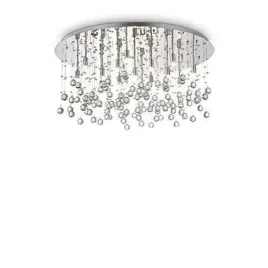 plafon-moonlight-pl12-kol-chrom-077802-ideal-lux