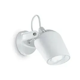 kinkiet-zewnetrzny-led-minitommy-ap1-kol-bialy-096483-ideal-lux