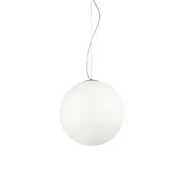 lampa-wiszaca-mapa-sp1-d40-032139-ideal-lux