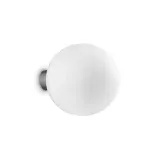 kinkiet-mapa-ap1-d15-kol-bialy-059808-ideal-lux