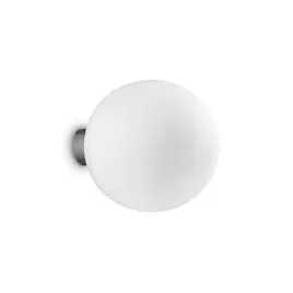 kinkiet-mapa-ap1-d15-kol-bialy-059808-ideal-lux