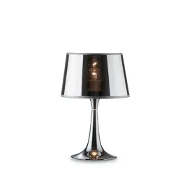 lampa-stolowa-london-tl1-small-kol-chrom-032368-ideal-lux