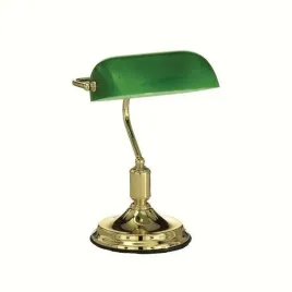 lampa-biurkowa-lawyer-tl1-kol-mosiezny-013657-ideal-lux