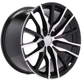 4x-felgi-m-in-do-bmw-21-x4-f26-x5-e53-e70-f15-x6-e71-e72-f16-h5032