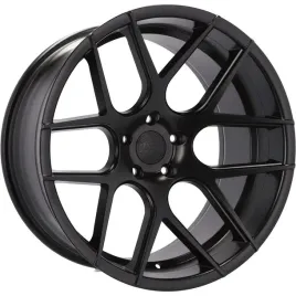 4x-felgi-20-m-in-do-bmw-5-g30-g31-g60-g61-6-g32-x5-g05-x6-g06-mercedes-gle