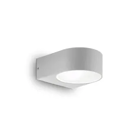 kinkiet-iko-ap1-kol-szary-092218-ideal-lux