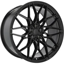 4x-felgi-20-m-in-do-bmw-3-g20-g21-g22-5-g30-g31-6-gt-g32-8-g15-in292-fb