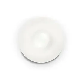 plafon-glory-pl2-d40-kol-bialy-101132-ideal-lux