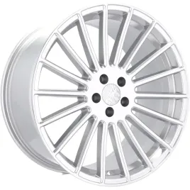 4x-felgi-21-m-in-do-bmw-x5-g05-x6-g06-x7-mercedes-gle-coupe-c292-c167-gle