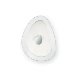plafon-geko-pl3-d40-018508-ideal-lux