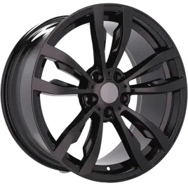 4x-felgi-20-m-in-do-5x120-bmw-x5-x5m-e70-f15-x6-e71-e72-xdrive-m-sport-b
