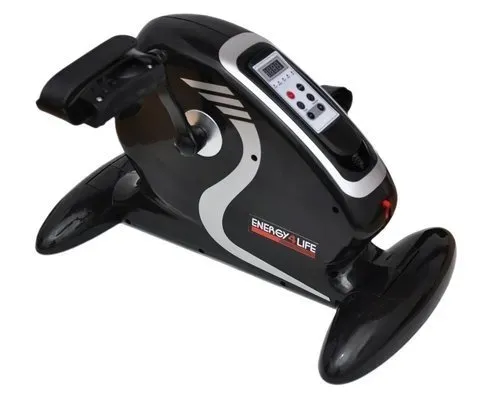ROTOR ELEKTRYCZNY 70W Elektryczny rotor rehabilitacyjny/mini rower elektryc
