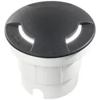 lampa-zewnetrzna-najazdowa-cecilia-fi1-duza-120362-ideal-lux