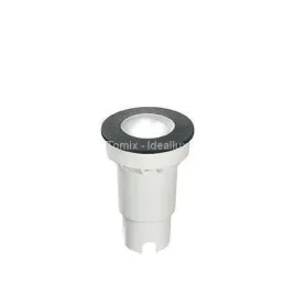 lampa-zewnetrzna-ceci-okraga-fi1-mala-120249-deal-lux