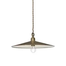 lampa-wiszaca-cantina-sp1-big-braz-112701-ideal-lux-zyrandol