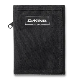 portfel-dakine-vert-rail-rfid-black-czarny-trojskladany