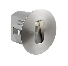 lampa-zewnetrzna-podtynkowa-micenas-kol-szary-05-9757-ca-cl-leds-c4