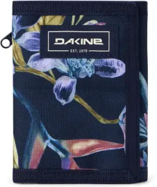 portfel-dakine-vert-rail-rfid-hanalei-trojskladany-kwiaty