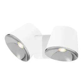 kinkiet-drone-2-bialy-chrom-05-5307-14-21-leds