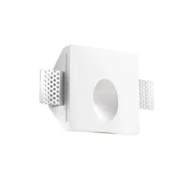 lampa-scienna-kinkiet-secret-05-2904-14-00-leds-c4