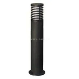 lampa-zewnetrzna-stojaca-nott-kol-czarny-55-9656-05-cd-leds-c4