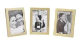 zestaw-3-ramek-4x6-cm-mini-3p2g