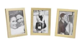 zestaw-3-ramek-4x6-cm-mini-3p2g