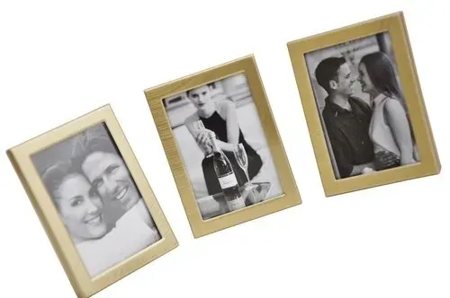 zestaw-3-ramek-4x6-cm-mini-3p2g-material-metal