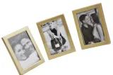 zestaw-3-ramek-4x6-cm-mini-3p2g-material-metal