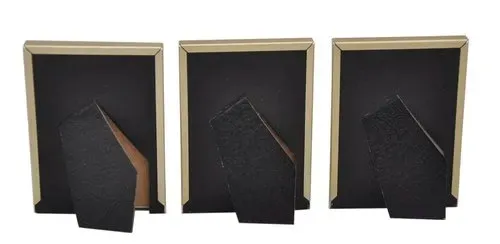 zestaw-3-ramek-4x6-cm-mini-3p2g-stan-opakowania-oryginalne