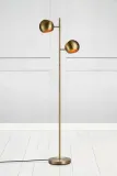 lampa-podlogowa-edgar-floor-2l-antique