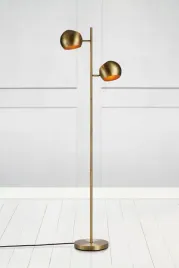 lampa-podlogowa-edgar-floor-2l-antique