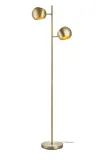 lampa-podlogowa-edgar-floor-2l-antique