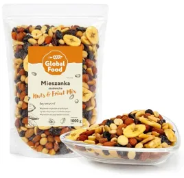 mieszanka-studencka-1kg-1000g-mix-orzechy-i-bakalie