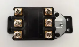 wylacznik-enar-m38afp-m5afp-m6afp-m7afp-od-nr-19800201-nr-81870