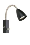 ciro-flex-1l-czarny-stal
