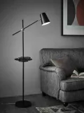 linear-podlogowa-1l-usb-czarna