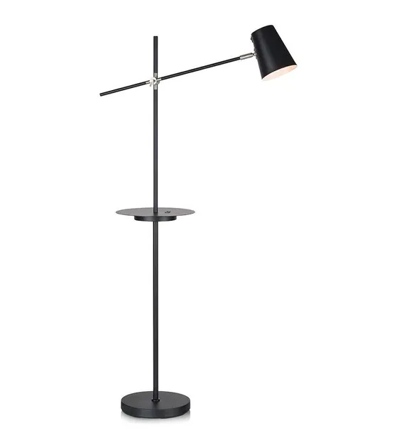 linear-podlogowa-1l-usb-czarna