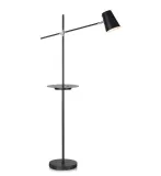 linear-podlogowa-1l-usb-czarna